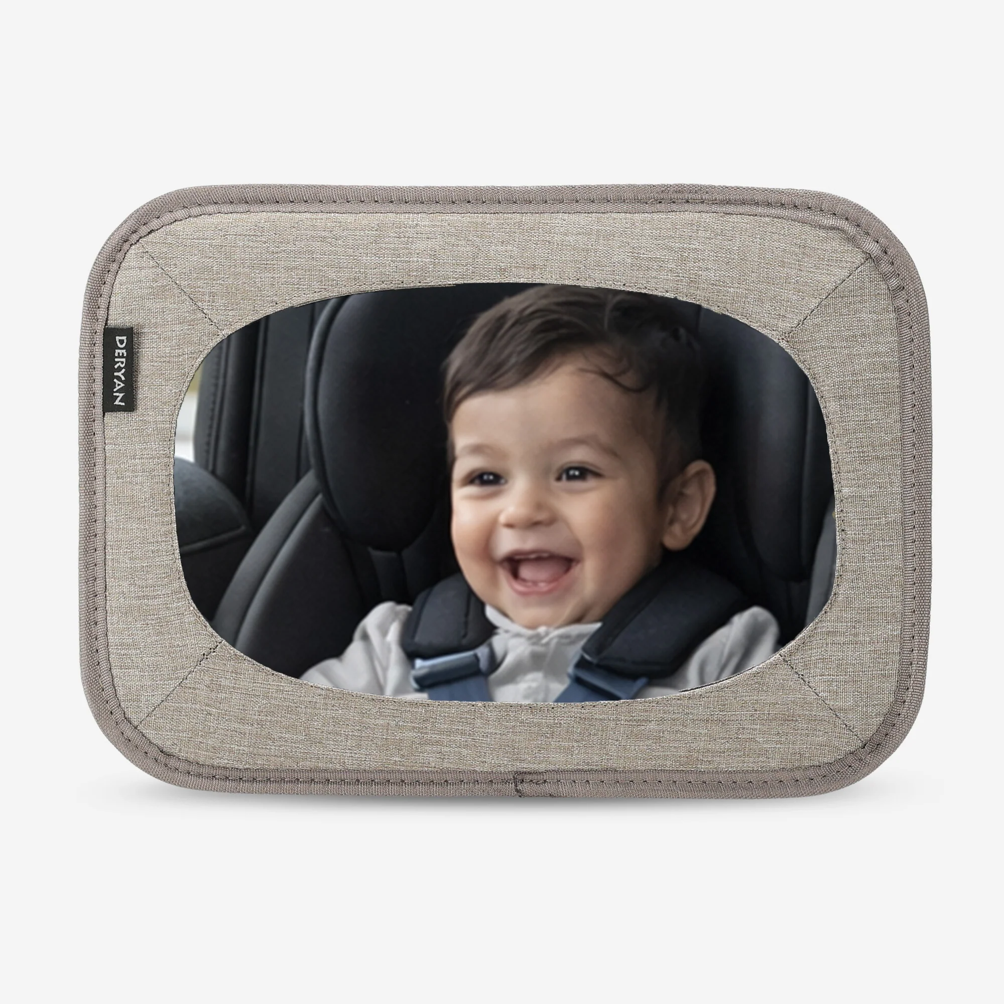 Bestseller ohne Nachschub